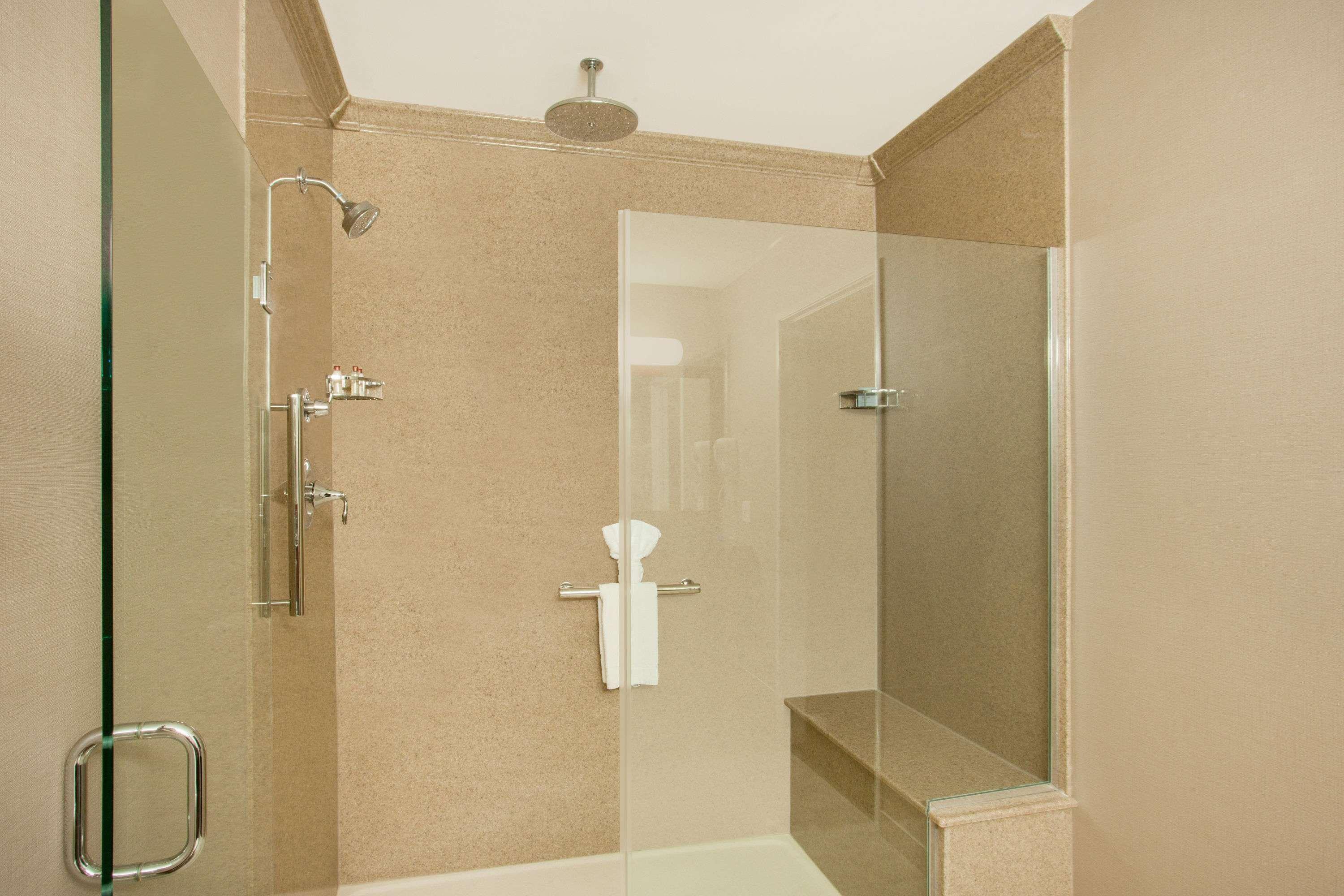 Wingate By Wyndham Columbia Hotel Cameră foto